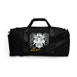 Royalty From Himbaisha - Duffle Bag