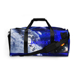 Plasma Universe - Duffle Bag