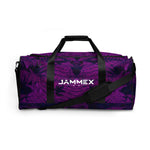 Exotic Ferns - Duffle Bag