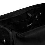 Solstice - Stardust Duffle Bag