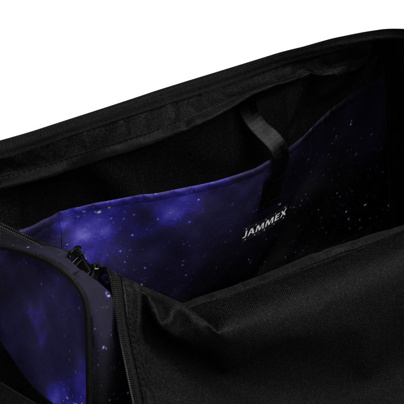 Fire Goddess X - Stardust Duffle Bag