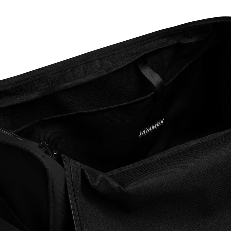 Abyss Crystals - Duffle Bag