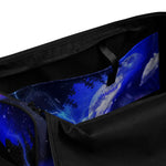 Plasma Universe - Duffle Bag