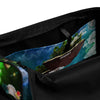 Elixus Universe - Duffle Bag