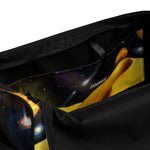 Himbaisha Universe - Duffle Bag