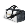 Evolution Prism - Diamond Duffle Bag