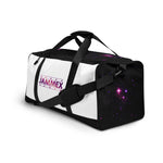 Venus - Accent Duffle Bag