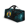 Luna - Stardust Duffle Bag