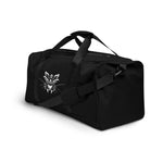 Exotik Future Inc. - Corporate Duffle Bag