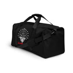 Abyss Crystals - Duffle Bag