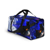 Plasma Universe - Duffle Bag