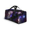 Thunder God X - Stardust Duffle Bag