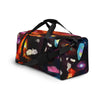 Crystal Universe - Duffle Bag