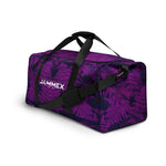 Exotic Ferns - Duffle Bag