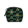 Among The Leaves - Exotik Duffle Bag