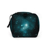 Luna - Stardust Duffle Bag