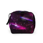 Zumjai Universe - Duffle Bag