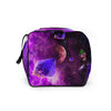 Amethyst Universe - Duffle Bag