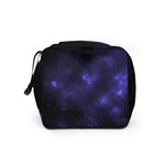 Fire Goddess X - Stardust Duffle Bag