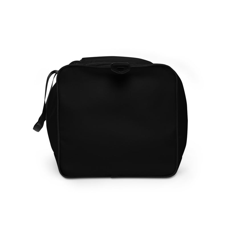 Portals To Ivory - Duffle Bag