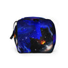 Plasma Universe - Duffle Bag