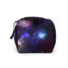 Thunder God X - Stardust Duffle Bag