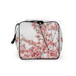 Cherry Blossoms - Duffle Bag