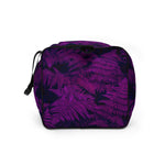 Exotic Ferns - Duffle Bag