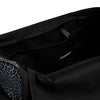 Evolution Prism - Diamond Duffle Bag