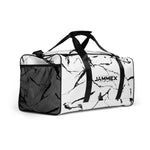 Natural Predator - Duffle Bag