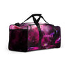 Zumjai Universe - Duffle Bag