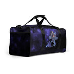 Fire Goddess X - Stardust Duffle Bag