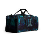 Enchanted Forest - Duffle Bag