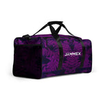 Exotic Ferns - Duffle Bag