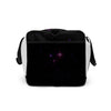 Venus - Accent Duffle Bag