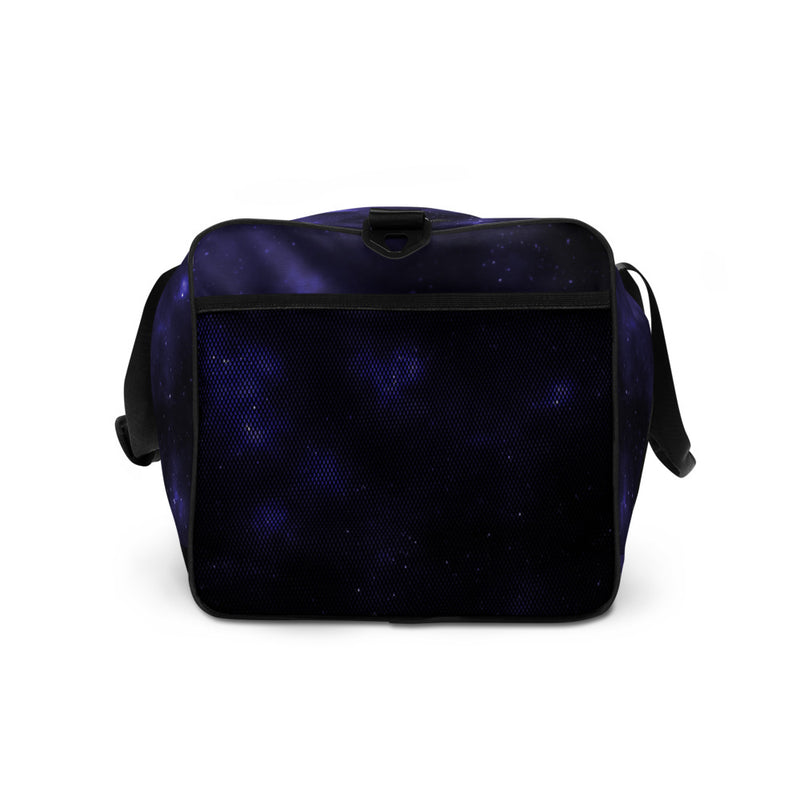 Fire Goddess X - Stardust Duffle Bag