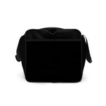 Gravitation Zumjai - Duffle Bag