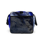 Plasma Universe - Duffle Bag