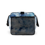 Feathers In The Sky - Duffle Bag