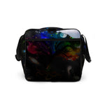 Exotik Future Multiverse - Duffle Bag