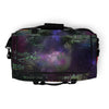 Space Jungle - Duffle Bag