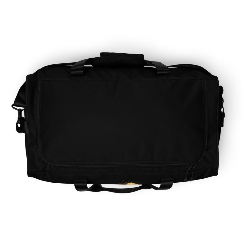 Gleam - Duffle Diamond Bag