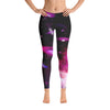 Zumjai Universe - Women’s Leggings