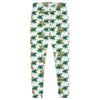 Among The Leaves - Women’s Exotik Leggings