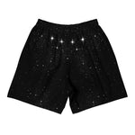 Solstice - Men's Athletic Stardust Shorts