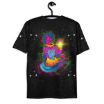 Solstice - Men's Stardust T-Shirt