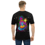 Solstice - Men's Stardust T-Shirt