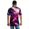 Zumjai Universe - Men's T-Shirt