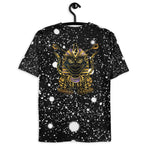 Penumbra Sphinx - Men's Exotik T-Shirt