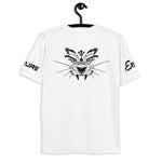 Exotik Future Inc. - Men's Corporate T-Shirt